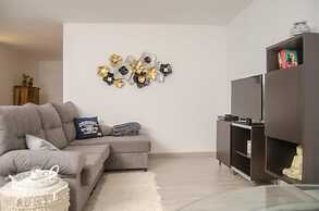 Paradise Homes Lanzarote
