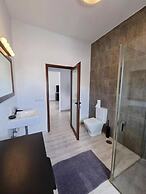 Paradise Homes Lanzarote