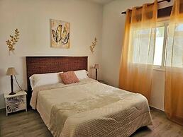 Paradise Homes Lanzarote