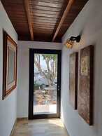 Paradise Homes Lanzarote