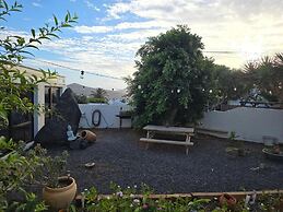 Paradise Homes Lanzarote