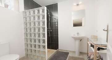 Paradise Homes Lanzarote