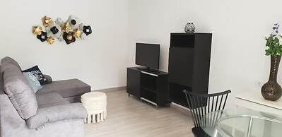 Paradise Homes Lanzarote
