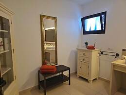 Paradise Homes Lanzarote