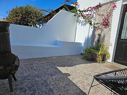 Paradise Homes Lanzarote