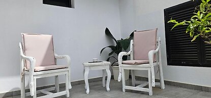 Paradise Homes Lanzarote