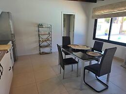 Paradise Homes Lanzarote