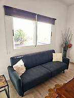 Paradise Homes Lanzarote