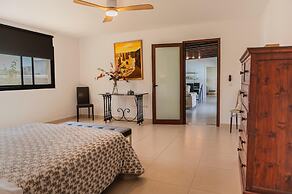 Paradise Homes Lanzarote