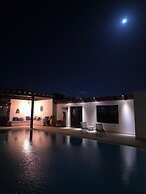 Paradise Homes Lanzarote