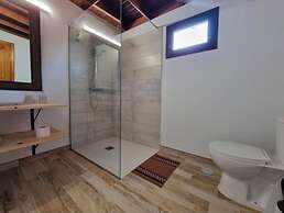 Paradise Homes Lanzarote