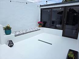 Paradise Homes Lanzarote