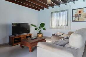 Paradise Homes Lanzarote