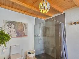 Paradise Homes Lanzarote
