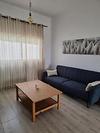 Paradise Homes Lanzarote