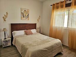 Paradise Homes Lanzarote