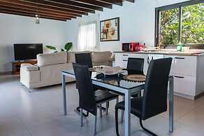 Paradise Homes Lanzarote