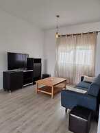 Paradise Homes Lanzarote
