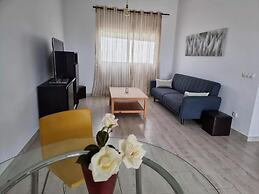 Paradise Homes Lanzarote