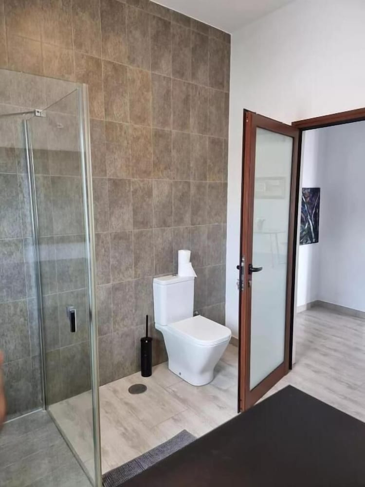 Paradise Homes Lanzarote