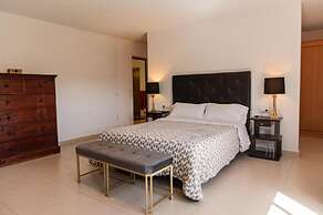 Paradise Homes Lanzarote