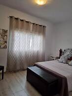 Paradise Homes Lanzarote