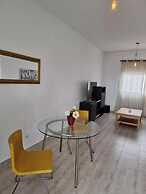 Paradise Homes Lanzarote