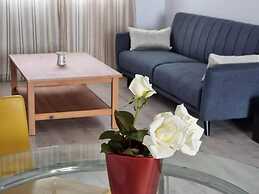 Paradise Homes Lanzarote