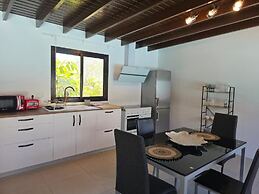 Paradise Homes Lanzarote