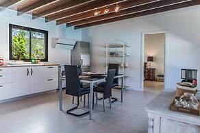 Paradise Homes Lanzarote
