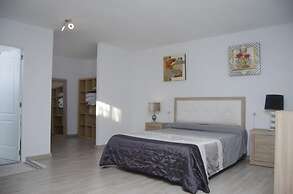 Paradise Homes Lanzarote
