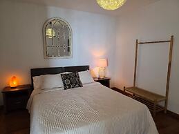 Paradise Homes Lanzarote