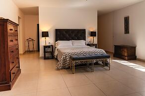 Paradise Homes Lanzarote