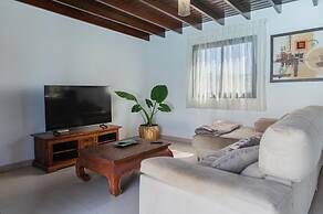 Paradise Homes Lanzarote