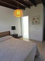 Paradise Homes Lanzarote