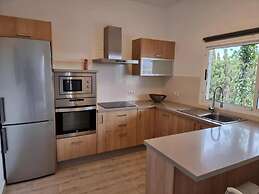 Paradise Homes Lanzarote