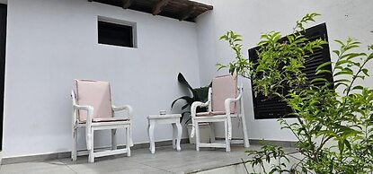 Paradise Homes Lanzarote
