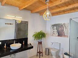 Paradise Homes Lanzarote