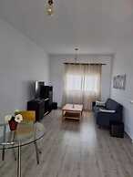 Paradise Homes Lanzarote