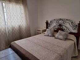 Paradise Homes Lanzarote