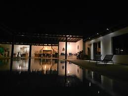 Paradise Homes Lanzarote
