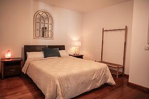 Paradise Homes Lanzarote