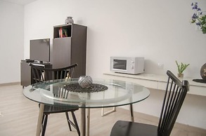 Paradise Homes Lanzarote