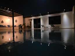 Paradise Homes Lanzarote