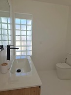 Paradise Homes Lanzarote