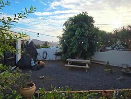 Paradise Homes Lanzarote