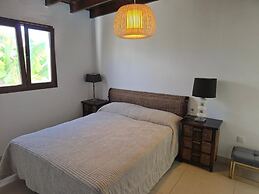 Paradise Homes Lanzarote