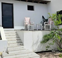 Paradise Homes Lanzarote