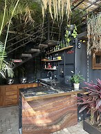 LA SELVA HOSTEL