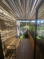 LA SELVA HOSTEL